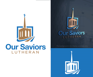 Design de Logo par edwinnegz1 pour ce projet | Design : #34918076