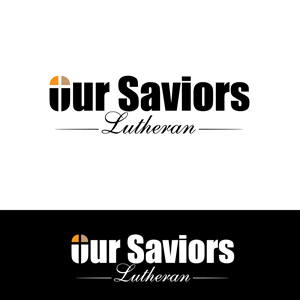 Design de Logo par GODDREAMCREATION pour ce projet | Design #34937960