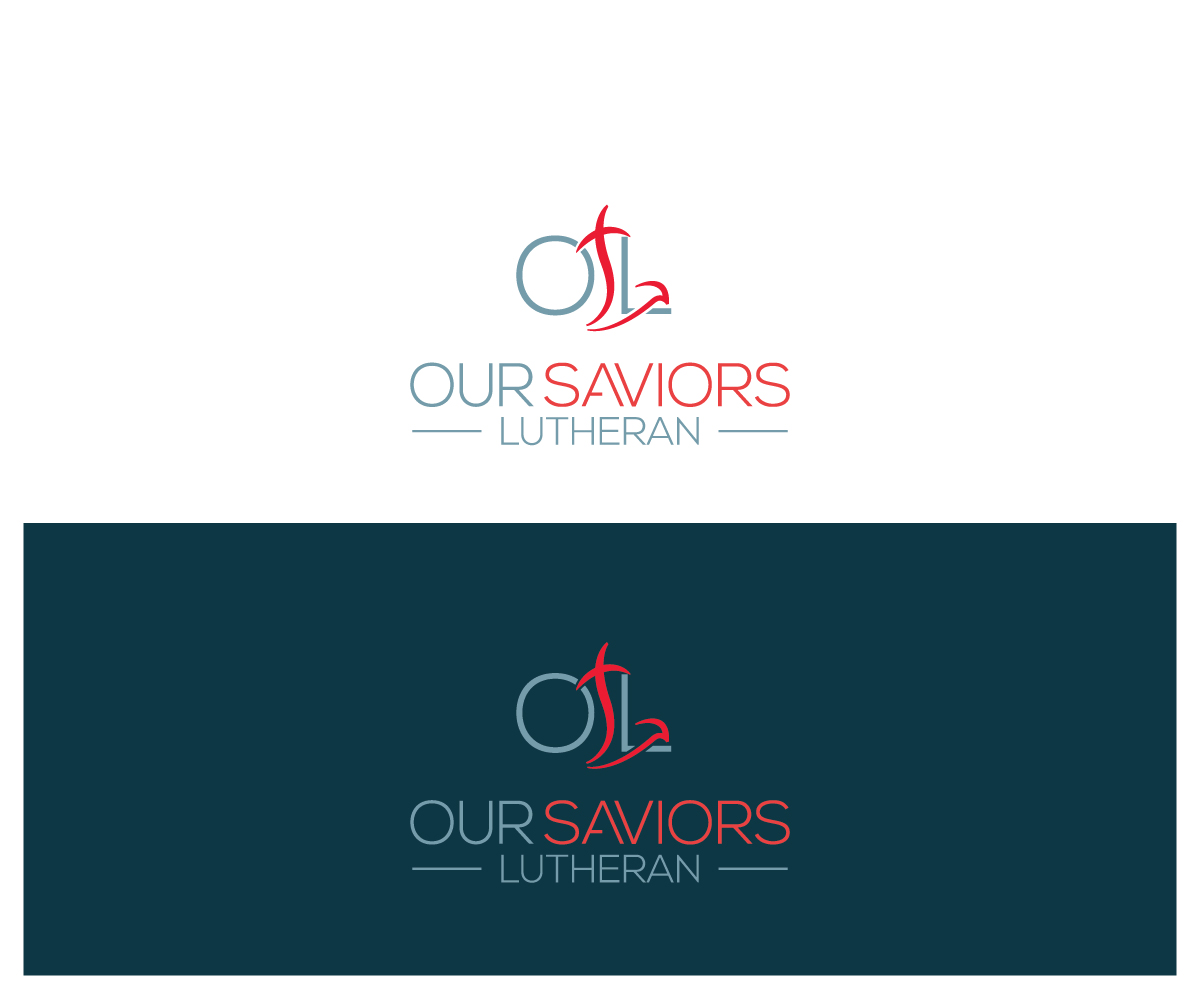 Design de Logo par Maxo-Biz pour ce projet | Design #34919450
