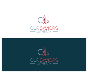 Design de Logo par Maxo-Biz pour ce projet | Design : #34919450