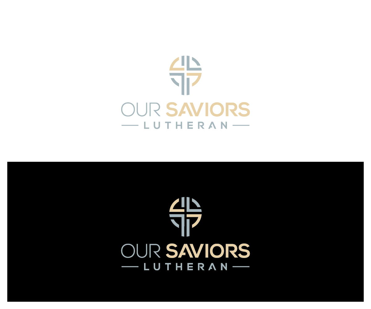 Design de Logo par Maxo-Biz pour ce projet | Design #34919451