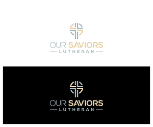 Design de Logo par Maxo-Biz pour ce projet | Design : #34919451