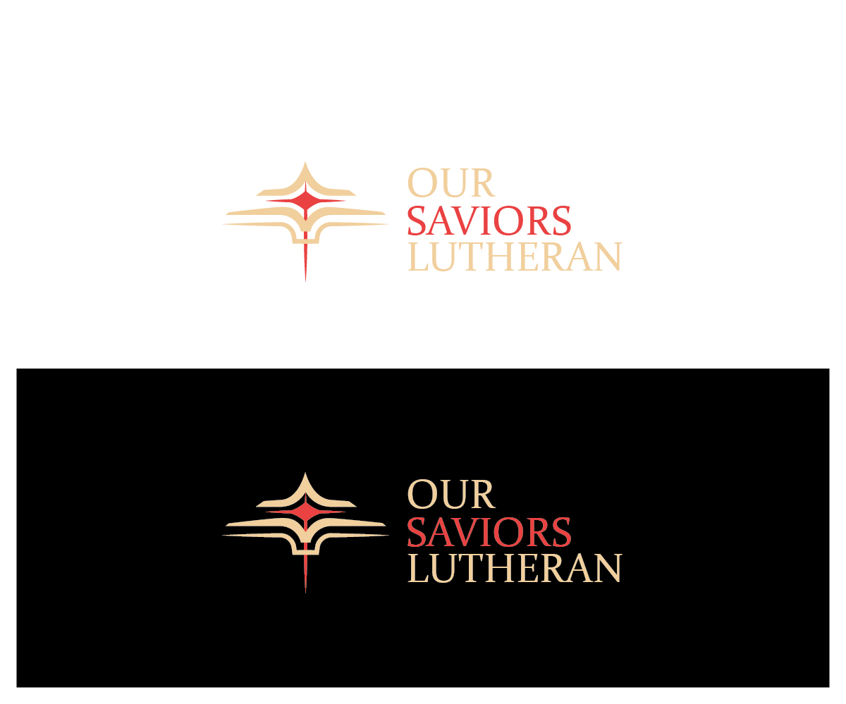 Logo Design by Maxo-Biz for this project | Design #34919452