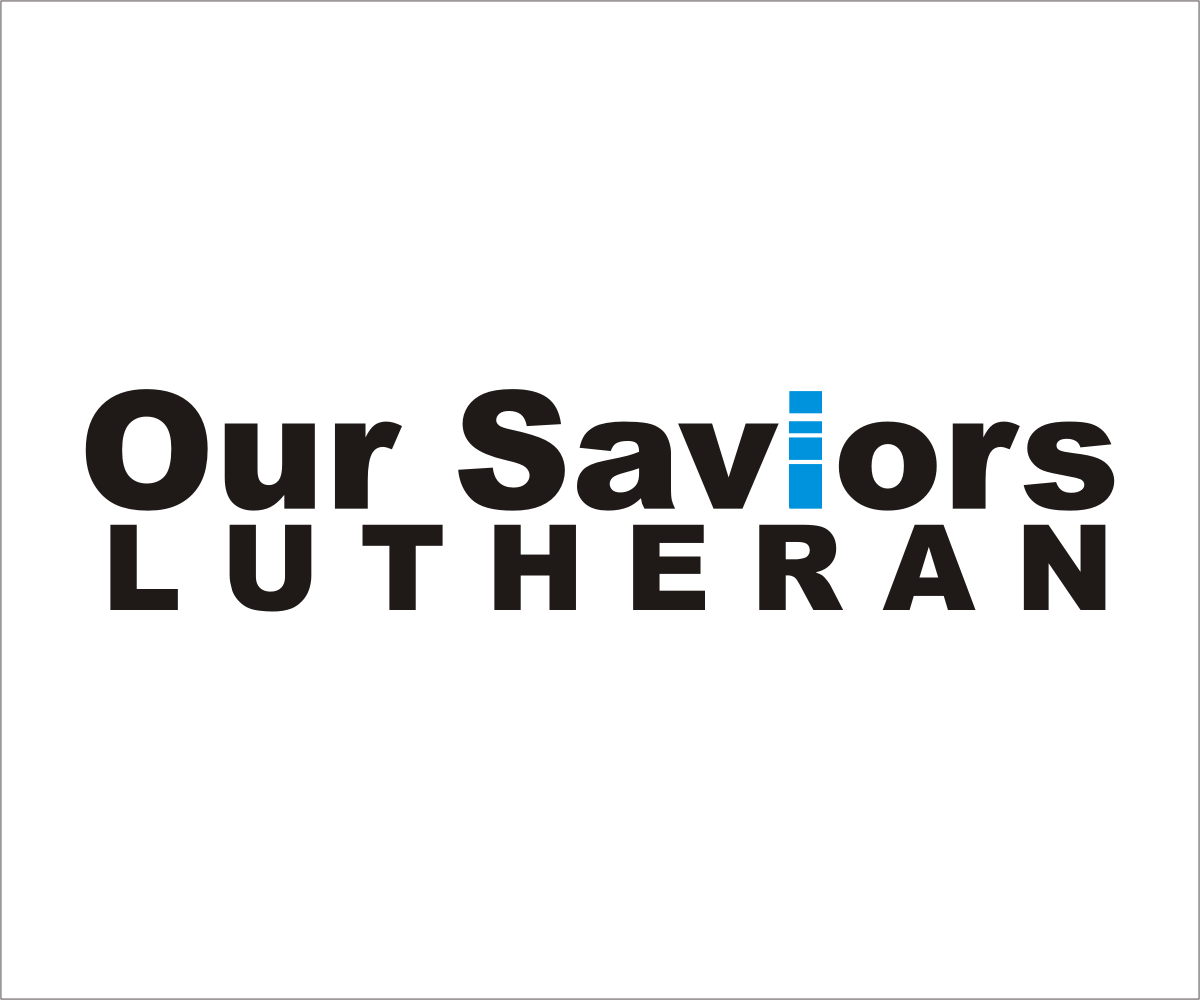 Design de Logo par f i l d a pour ce projet | Design #34954103