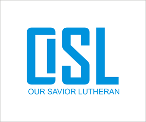 Logo Design by f i l d a for this project | Design: #34954150