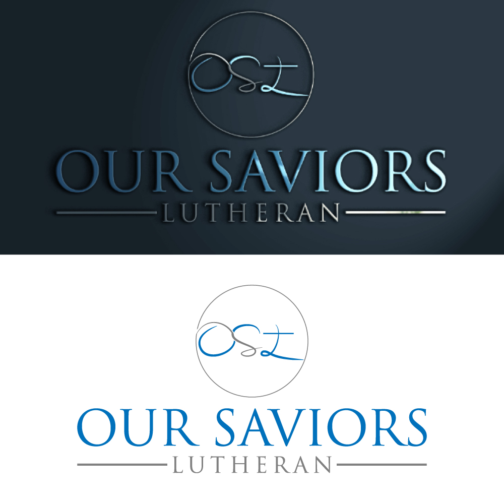 Logo Design by Dior design for this project | Design #34915197