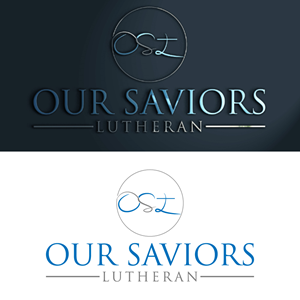 Design de Logo par Dior design pour ce projet | Design : #34915197