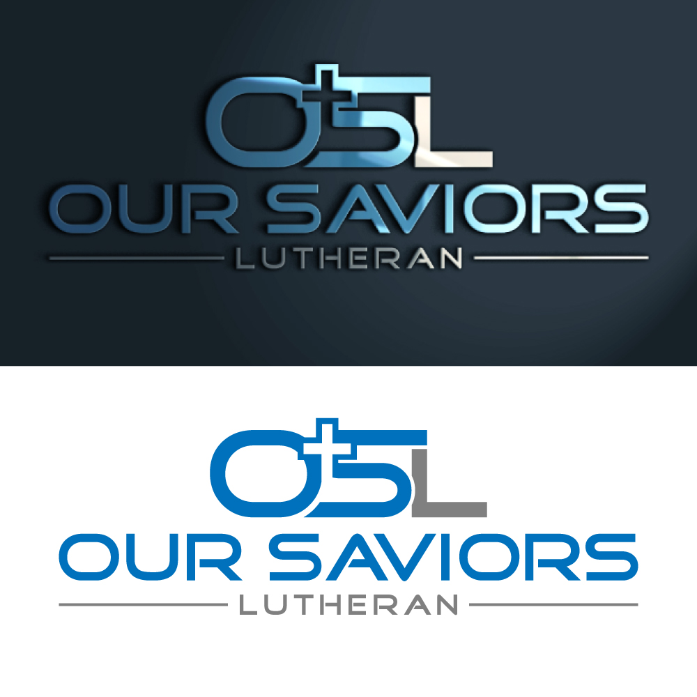 Logo Design by Dior design for this project | Design #34915243