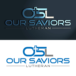 Design de Logo par Dior design pour ce projet | Design : #34915243