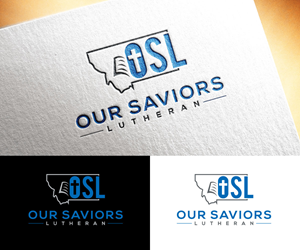 Design de Logo par Dot Design 3 pour ce projet | Design : #34907862