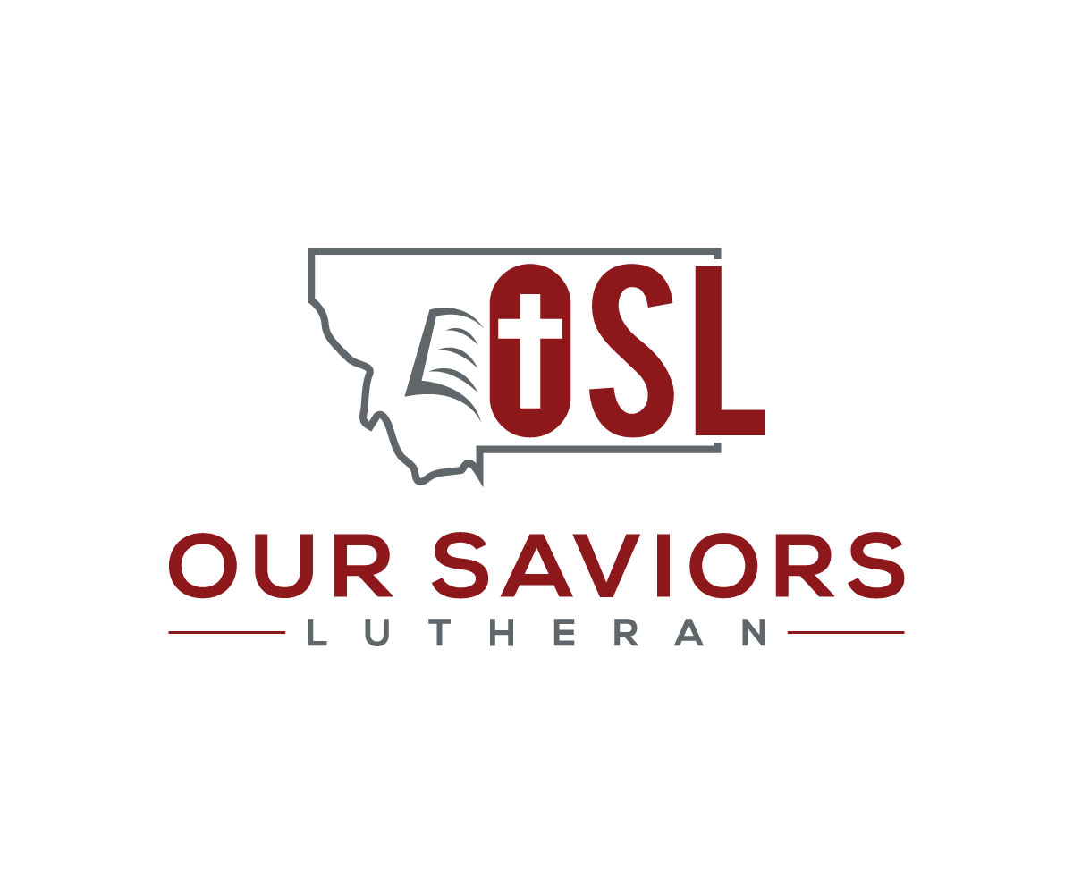 Logo Design by Dot Design 3 for this project | Design #35012927