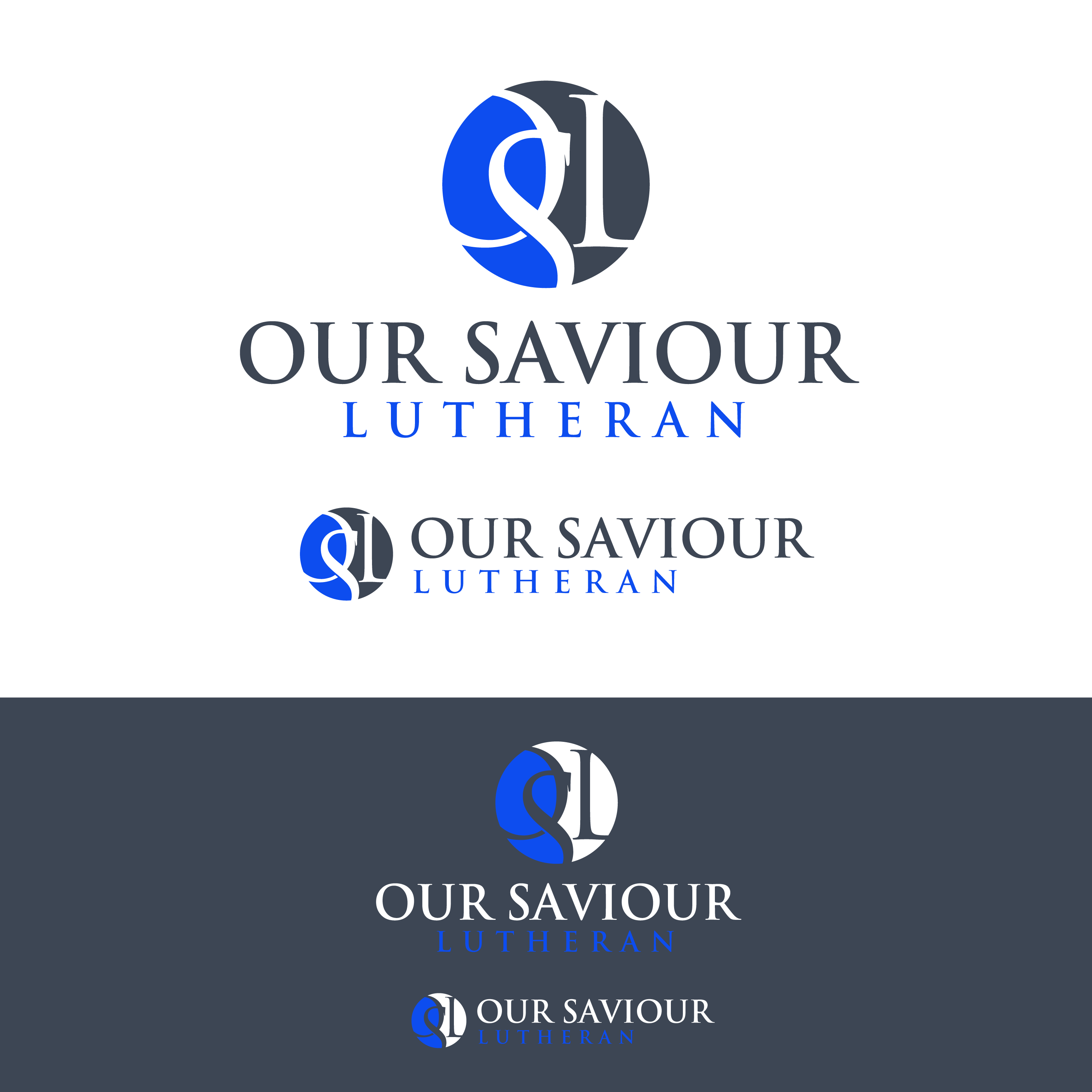 Logo Design by UMBRA Designs for this project | Design #34910460