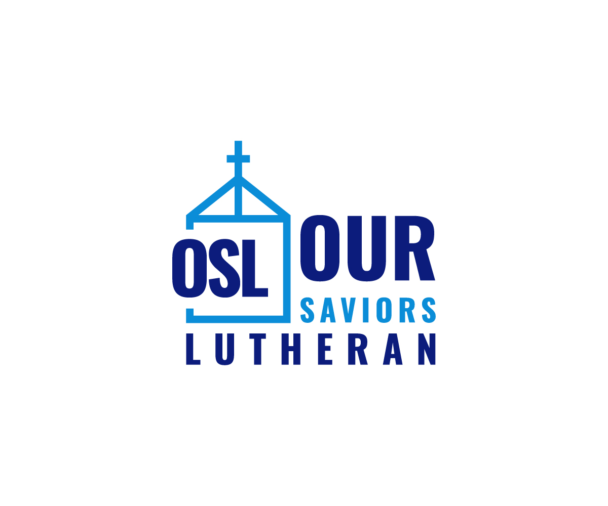 Logo Design by Ansh Design for this project | Design #34910106