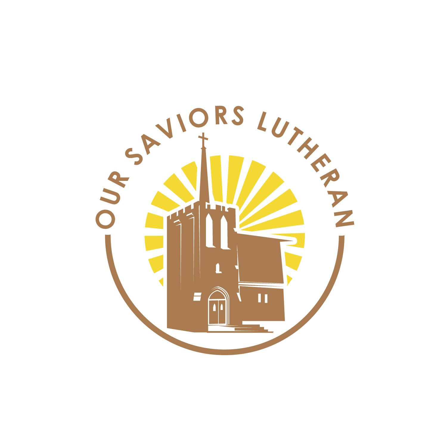 Logo Design by geni for this project | Design #34937865