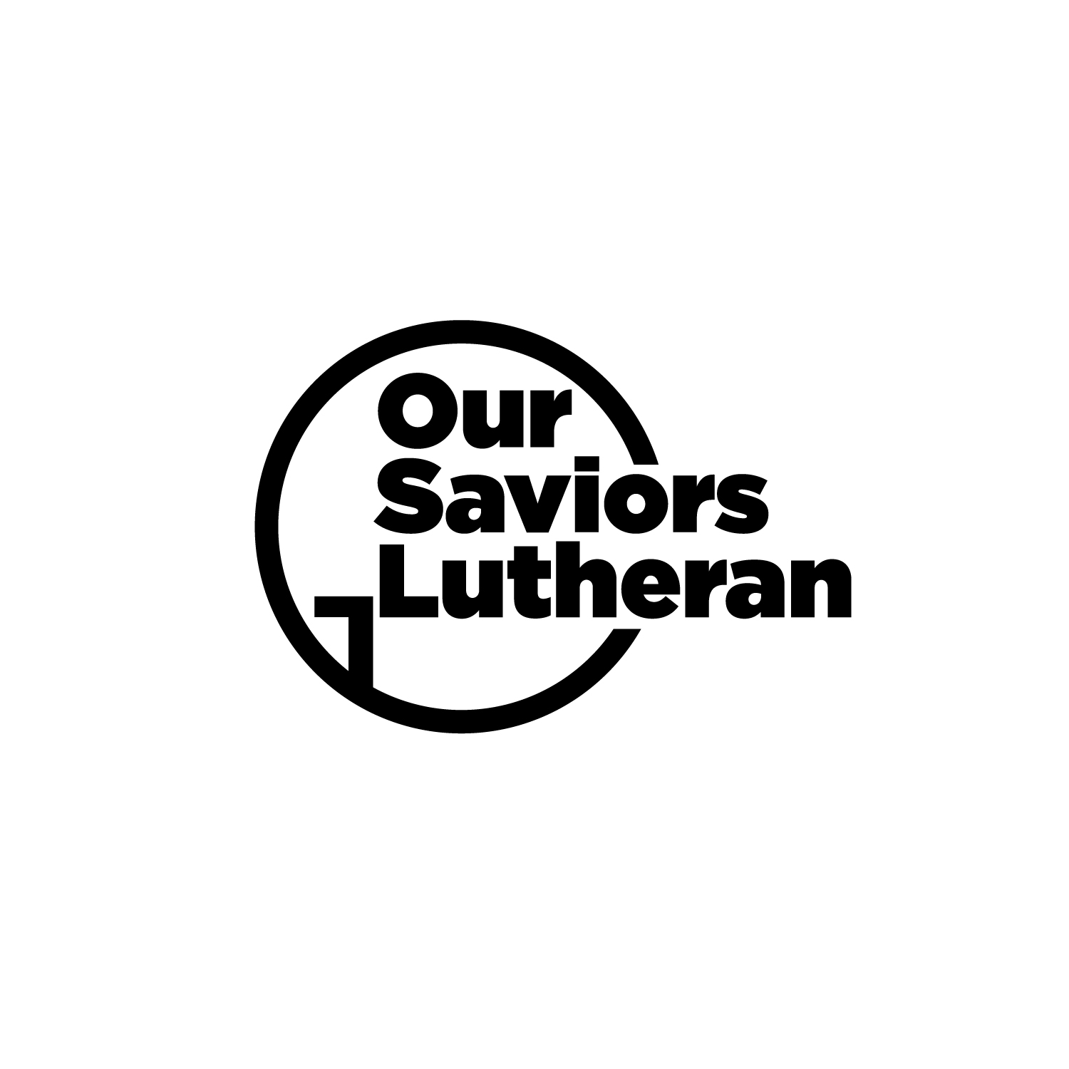 Logo Design by geni for this project | Design #34937906