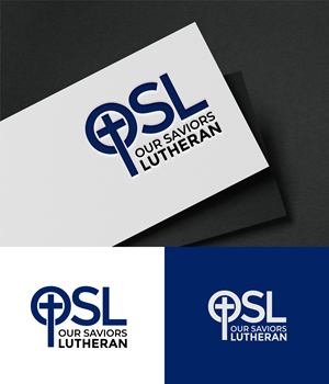 Design de Logo par OrianO-70 pour ce projet | Design : #34948594
