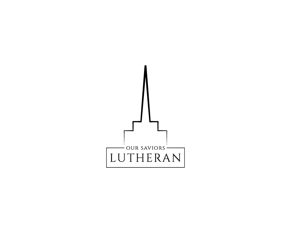 Logo Design by Janna Design for this project | Design #34912669