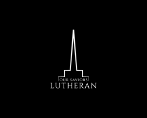 Design de Logo par Janna Design pour ce projet | Design : #34912682