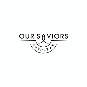 Design de Logo par Ashani Bhattacharya pour ce projet | Design : #34908970