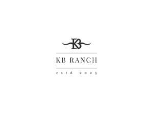 Design de Logo par Designlancer pour ce projet | Design : #34928965