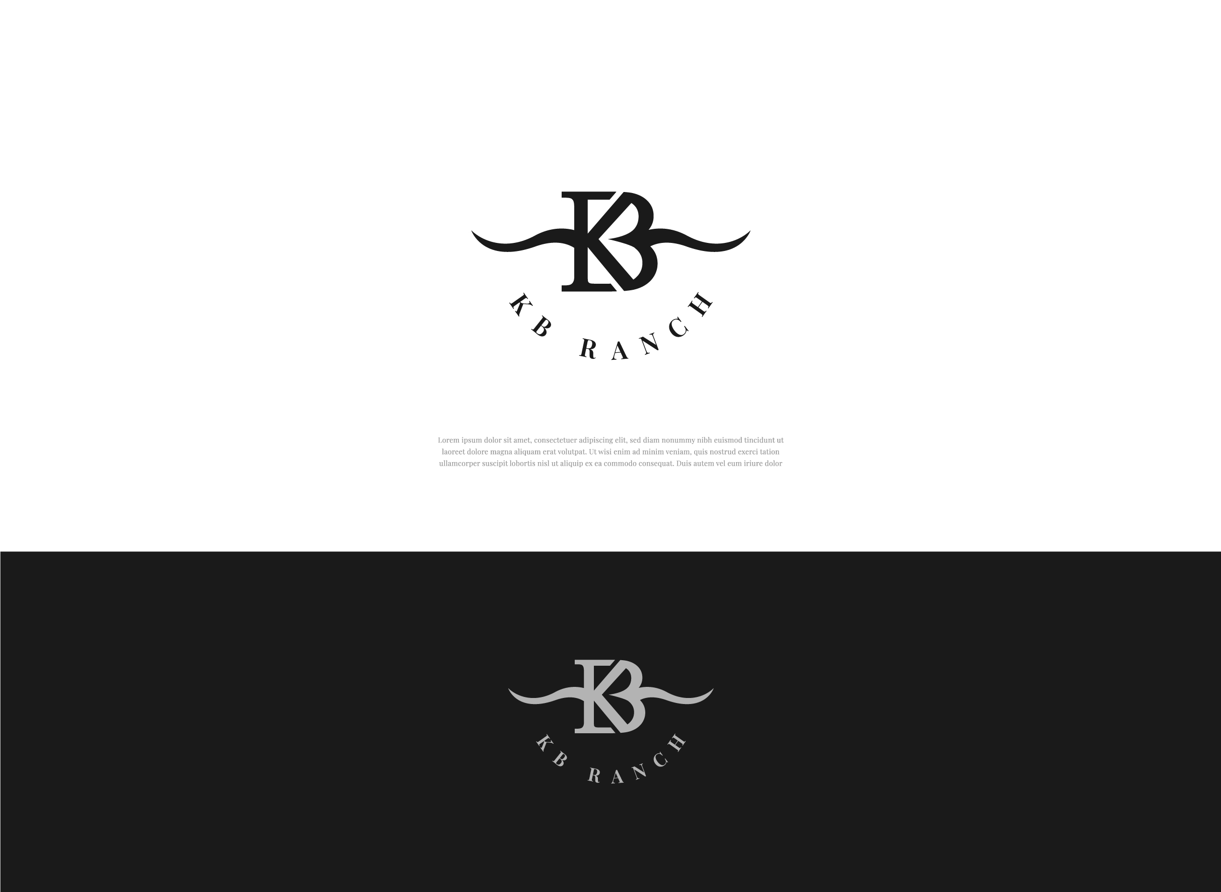 Logo Design by Designlancer for this project | Design #34928966