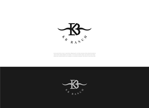Design de Logo par Designlancer pour ce projet | Design : #34928966