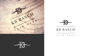 Design de Logo par Designlancer pour ce projet | Design : #34928967