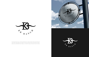 Logo Design by Designlancer