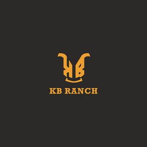 Design de Logo par ramapea pour ce projet | Design : #34918588