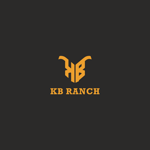 Design de Logo par ramapea pour ce projet | Design : #34918589