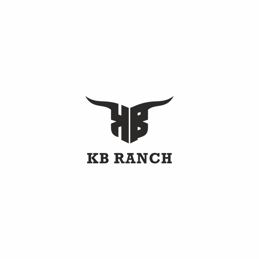 Design de Logo par ramapea pour ce projet | Design #34918596
