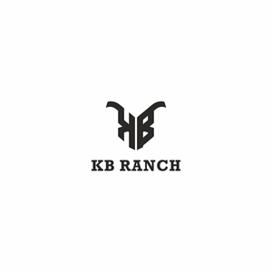 Design de Logo par ramapea pour ce projet | Design : #34918606