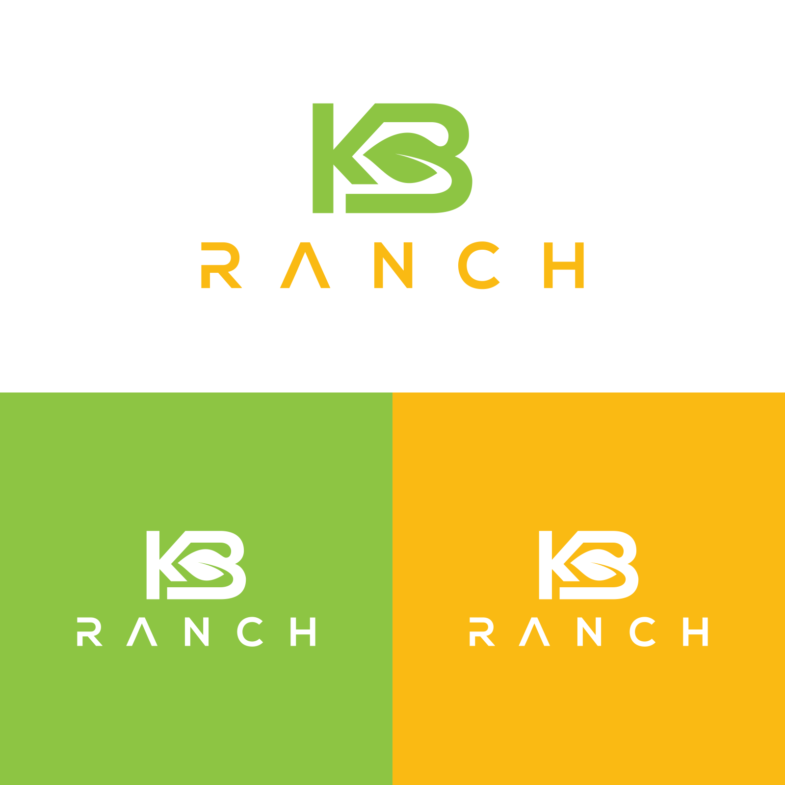 Logo Design by zilong graphic for this project | Design #34907060