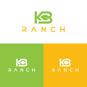 Logo Design by zilong graphic for this project | Design: #34907060