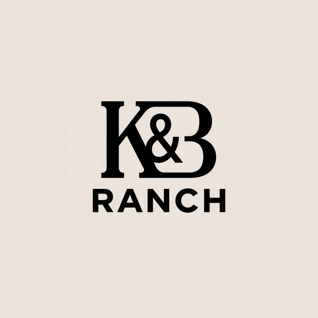 Logo Design by AMBStudio for this project | Design #34907215