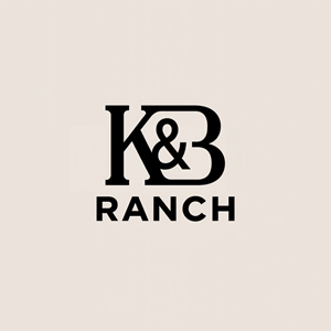Diseño de Logo por AMBStudio para este proyecto | Diseño: #34907215