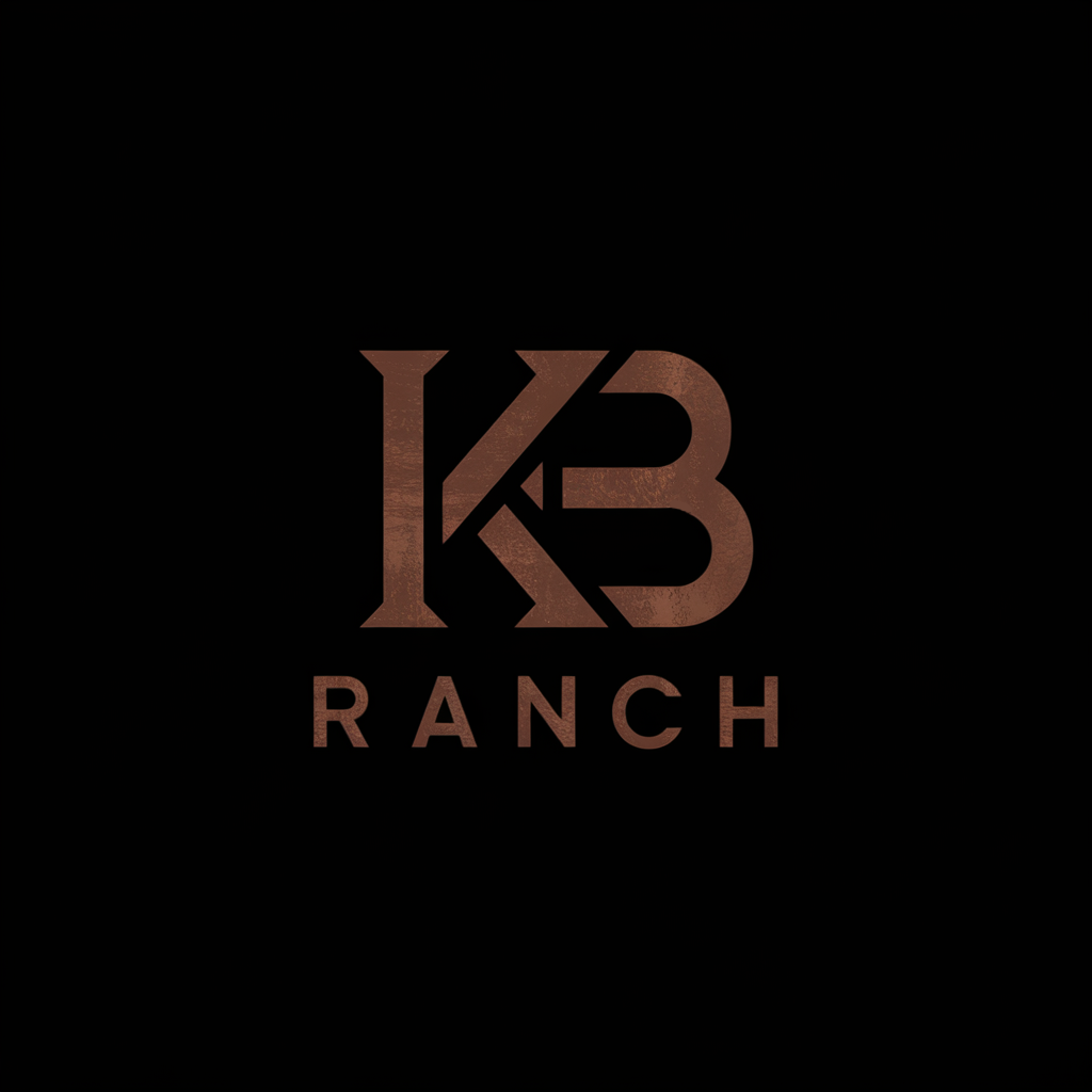 Logo Design by AMBStudio for this project | Design #34907242