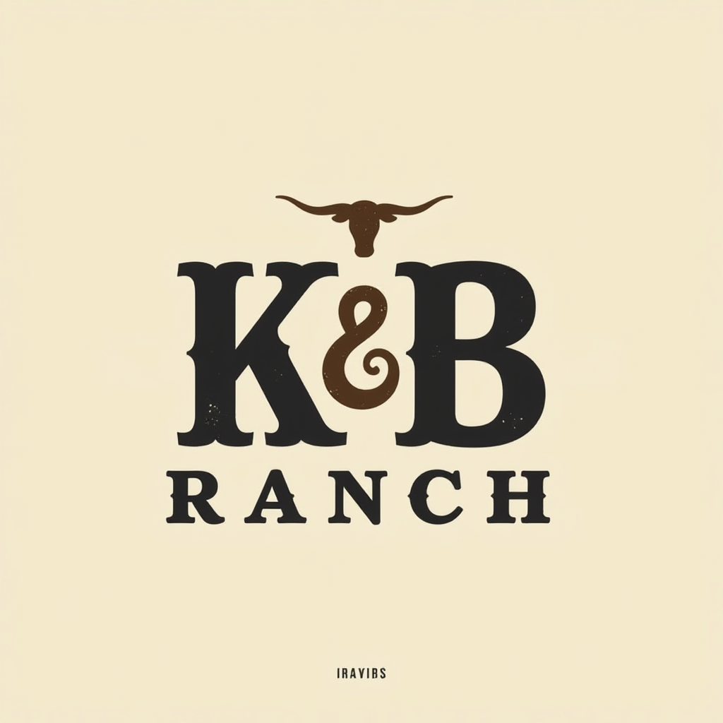 Diseño de Logo por AMBStudio para este proyecto | Diseño #34907290