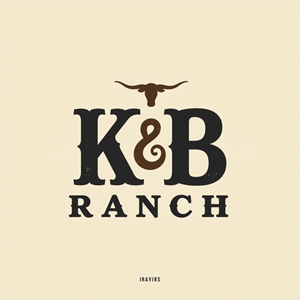 Diseño de Logo por AMBStudio para este proyecto | Diseño: #34907290