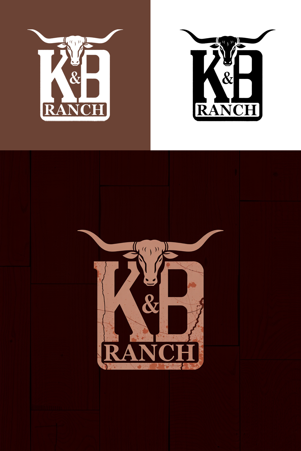 Design de Logo par AMBStudio pour ce projet | Design #34907361