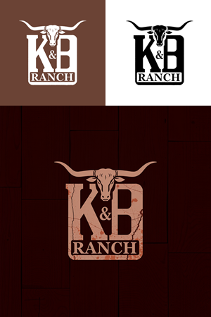Diseño de Logo por AMBStudio para este proyecto | Diseño: #34907361