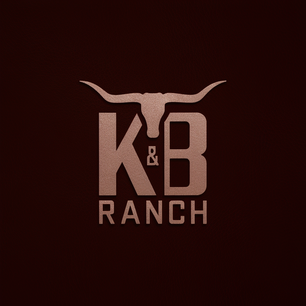 Logo Design by AMBStudio for this project | Design #34907363