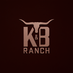 Logo Design by AMBStudio for this project | Design: #34907363