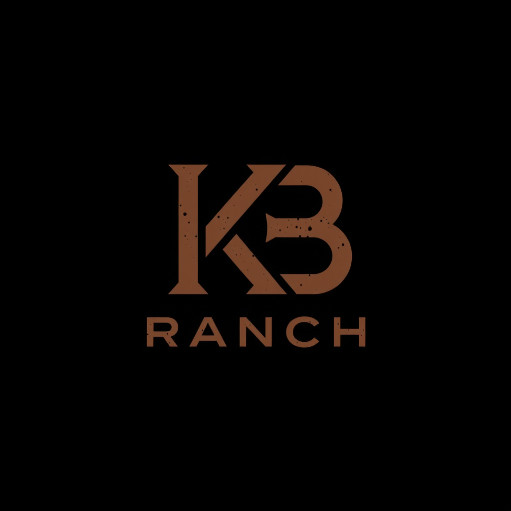 Logo Design by AMBStudio for this project | Design #34907432