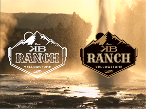 Logo Design by Tony Bishop for this project | Design: #34913939