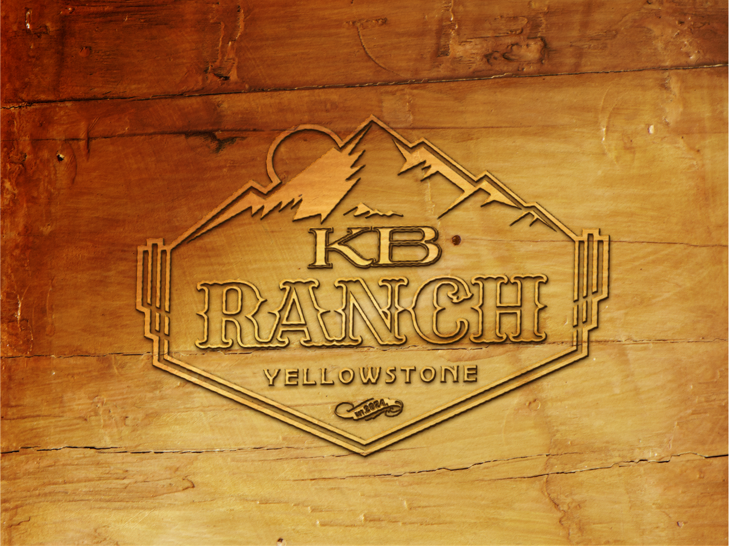 Logo Design by Tony Bishop for this project | Design #34914002