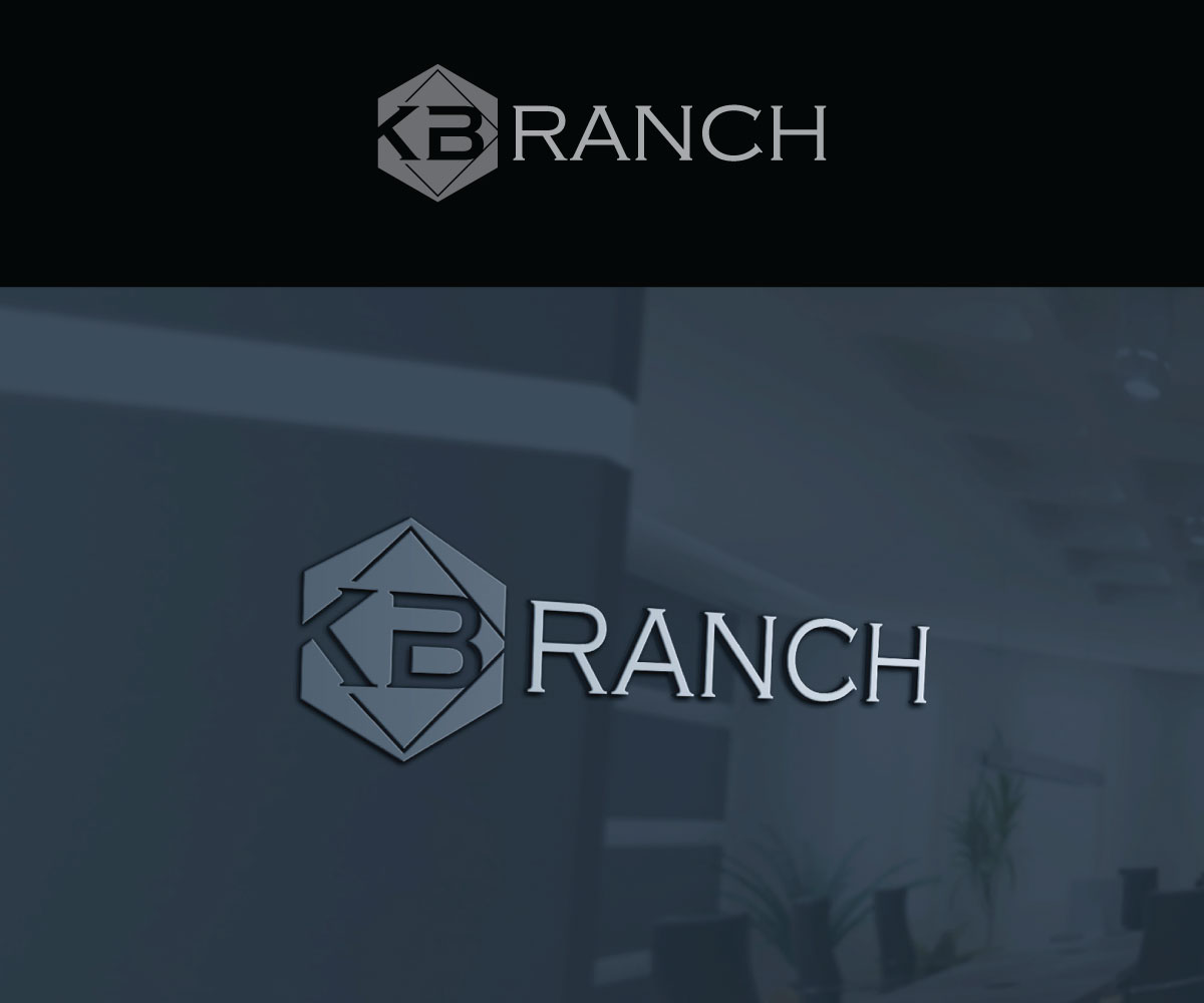 Logo Design by Luckey yaari for this project | Design #34908030