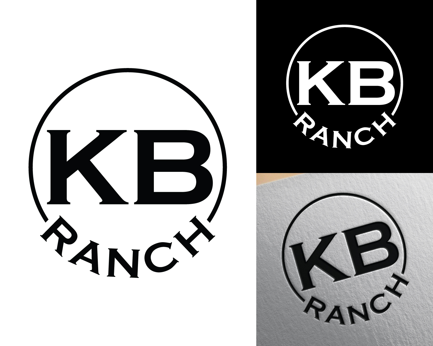 Logo Design by Box Graphic for this project | Design #34910516