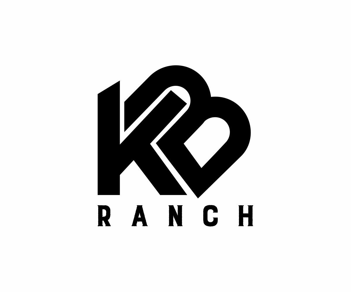 Diseño de Logo por Thati Designs para este proyecto | Diseño #34907101