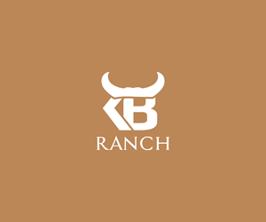 Design de Logo par Onjumanara36 pour ce projet | Design : #34909369